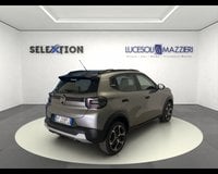Auto Km0 A Ancona | Citroën C3 Turbo 100Cv - Plus