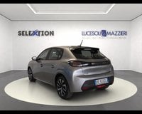 Auto Km0 A Ancona | Peugeot 208 5P - Style Turbo Benzina 100Cv