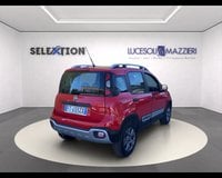 Auto Usate A Ancona | Fiat Panda Cross 0.9 Twinair Turbo S&S 4X4