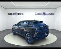 Auto Km0 A Ancona | Alfa Romeo Junior Ibrida My25 Ibrida Q4 1.2 145Cv Hybrid Edct6