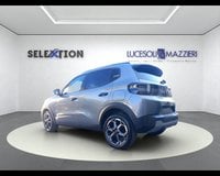 Auto Usate A Ancona | Citroën C3 4ª Serie Puretech 100 S&S Max