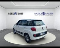 Auto Usate A Ancona | Fiat 500L 1.3 Multijet 85 Cv Pop Star