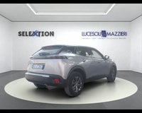 Auto Usate A Ancona | Peugeot 2008 2ª Serie Bluehdi 110 S&S Active Pack
