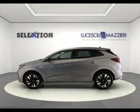 Auto Km0 A Ancona | Opel Grandland Business Elegance 1.5 130Cv At8