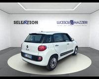Auto Usate A Ancona | Fiat 500L 1.3 Multijet 85 Cv Pop Star