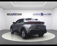 Auto Usate A Ancona | Toyota C-Hr (2023-->) 1.8 Hv Trend