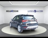 Auto Usate A Ancona | Seat Arona 1.0 Ecotsi Style