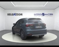 Auto Usate A Ancona | Fiat Tipo (2015-->) 1.6 Mjt S&S 5 Porte Cross