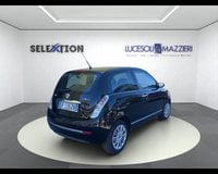 Auto Usate A Ancona | Lancia Ypsilon 2ª Serie 1.2 Oro Giallo
