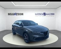 Auto Km0 A Ancona | Alfa Romeo Tonale Ibrida My25 Ibrida 160Cv Veloce