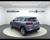 Auto Usate A Ancona | Citroën C5 Aircross Bluehdi 130 S&S Eat8 Business