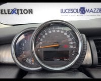 Auto Usate A Ancona | Mini Mini 5 Porte (F55) Mini 1.5 Cooper D Business 5 Porte