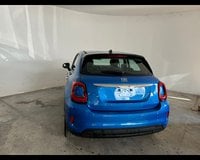 Auto Usate A Ancona | Fiat 500X 1.3 Multijet 95 Cv