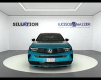 Auto Km0 A Ancona | Opel Mokka Gs Hybrid 145Cv Dct6