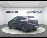 Auto Usate A Ancona | Opel Corsa 6ª Serie 1.2 Design & Tech