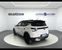 Auto Km0 A Ancona | Citroën C3 Aircross Nuova Nuovo Suv Turbo 100 Cv Manuale - Colle