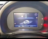 Auto Km0 A Ancona | Fiat 600 My24 1.2 Hybrid 100Cv