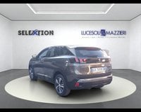 Auto Usate A Ancona | Peugeot 3008 2ª Serie Bluehdi 130 S&S Eat8 Allure Pack