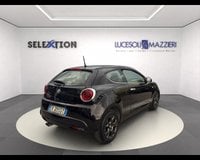 Auto Usate A Ancona | Alfa Romeo Mito 1.4 T 140 Cv M.air S&S Tct Distinctive