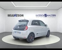 Auto Usate A Ancona | Renault Twingo 3ª Serie Sce 65 Cv Intens
