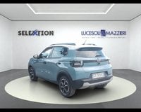 Auto Usate A Ancona | Citroën C3 4ª Serie Puretech 100 S&S Max