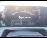 Auto Km0 A Ancona | Lancia Ypsilon Nuova Ibrida My24 Nuova 1.2 100Cv Ibrida