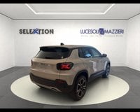 Auto Usate A Ancona | Jeep Avenger 1.2 Turbo 110 Cv E-Hybrid Summit