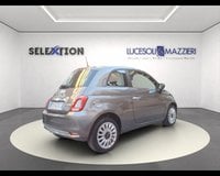 Auto Usate A Ancona | Fiat 500 1.0 Hybrid Dolcevita