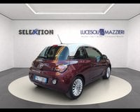 Auto Usate A Ancona | Opel Adam 1.2 70 Cv Slam