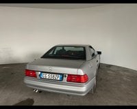 Auto Usate A Ancona | Mercedes-Benz Sl Classe (R129) 280 Cat