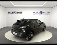 Auto Km0 A Ancona | Peugeot 208 5P - Style Benzina 100 S&S