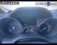 Auto Usate A Ancona | Ford C-Max 2ª Serie 1.5 Tdci 120Cv Start&Stop Titanium