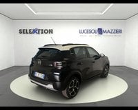 Auto Km0 A Ancona | Citroën C3 Turbo 100Cv - Plus