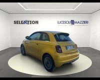 Auto Usate A Ancona | Fiat 500 (2020-->) Berlina Hybrid Torino