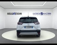 Auto Usate A Ancona | Opel Crossland X 1.6 Ecotec D 8V Start&Stop Innovation