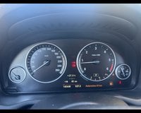 Auto Usate A Ancona | Bmw X3 (F25) Xdrive20D Eletta