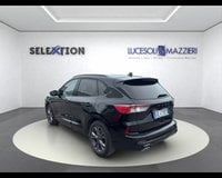Auto Usate A Ancona | Ford Kuga 3ª Serie 1.5 Ecoblue 120 Cv 2Wd St-Line