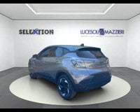 Auto Usate A Ancona | Renault Captur 2ª Serie Eco-G 120 Cv Techno