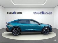 Auto Usate A Ancona | Peugeot 408 Puretech 130 S&S Eat8 Gt