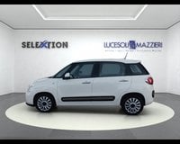Auto Usate A Ancona | Fiat 500L 1.3 Multijet 85 Cv Pop Star