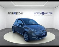 Auto Usate A Ancona | Fiat 500 1.0 Hybrid Dolcevita