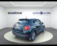 Auto Usate A Ancona | Fiat 500X 1.6 Multijet 120 Cv Opening Edition