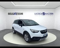Auto Usate A Ancona | Opel Crossland X 1.6 Ecotec D 8V Start&Stop Innovation