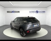 Auto Usate A Ancona | Peugeot 2008 2ª Serie Puretech 100 S&S Allure