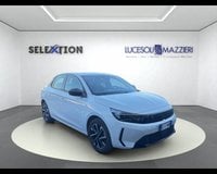 Auto Usate A Ancona | Opel Corsa 6ª Serie 1.2 100 Cv Gs