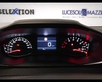 Auto Km0 A Ancona | Peugeot 208 5P - Edition Turbo Benzina 100Cv