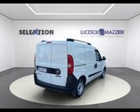 Auto Usate A Ancona | Fiat Professional Doblò Doblo' 1.6 Mjt 105Cv S&S Pc-Tn Cargo Business