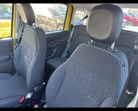 Auto Km0 A Ancona | Fiat Pandina My26 1.0 65Cv Hybrid Pop