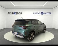 Auto Km0 A Ancona | Opel Frontera Gs Hybrid 145Cv Edct