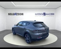 Auto Km0 A Ancona | Alfa Romeo Tonale Ibrida My25 Ibrida 160Cv Veloce